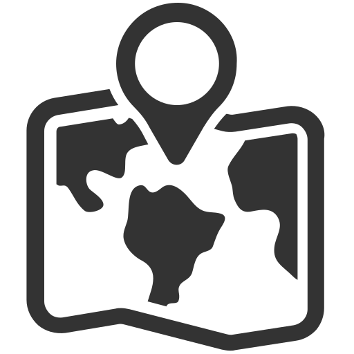 gps бесплатно иконка