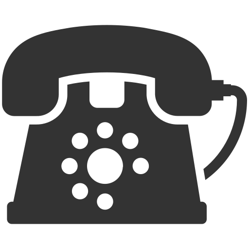 telefon kostenlos Icon telefon kostenlos Icon