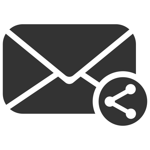 Социальное бесплатно иконка