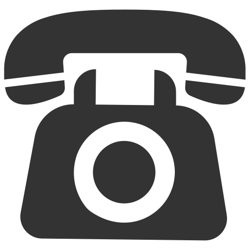 téléphone Icône gratuit téléphone Icône gratuit