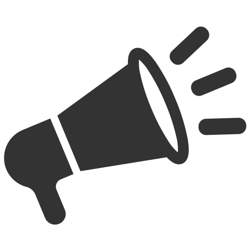 noticias icono gratis