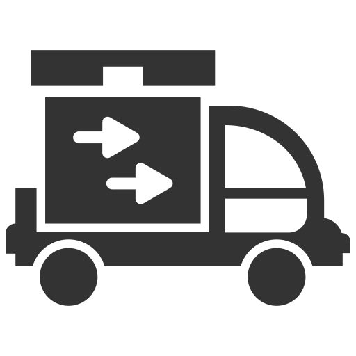 rápido grátis ícone