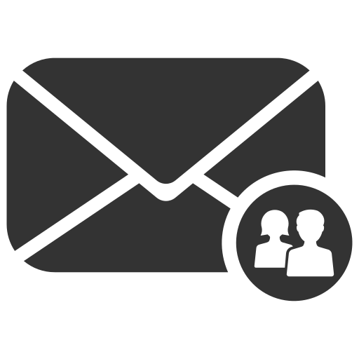 Социальное бесплатно иконка