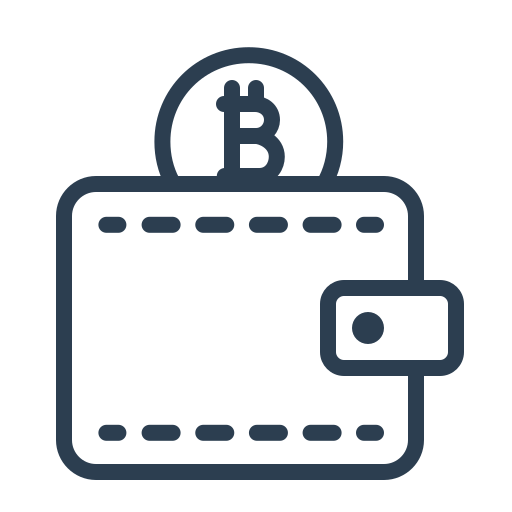 argent Icône gratuit argent Icône gratuit
