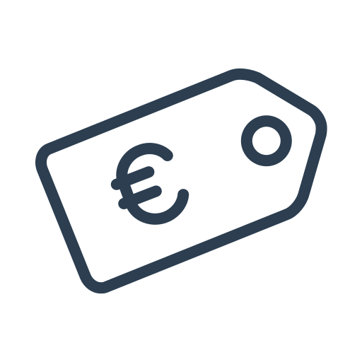 geld kostenlos Icon