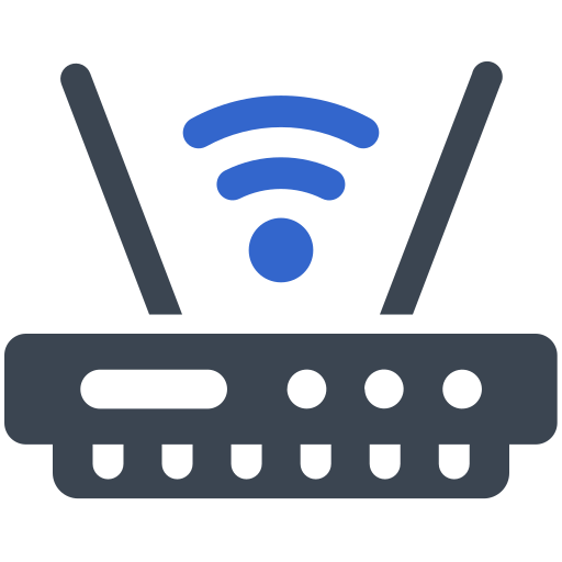 wifi icono gratis