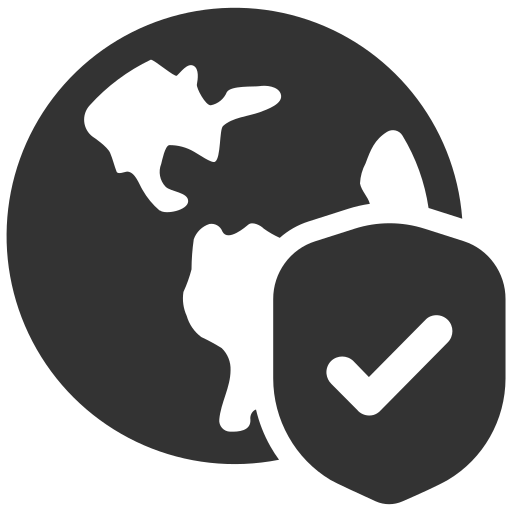 blindaje icono gratis