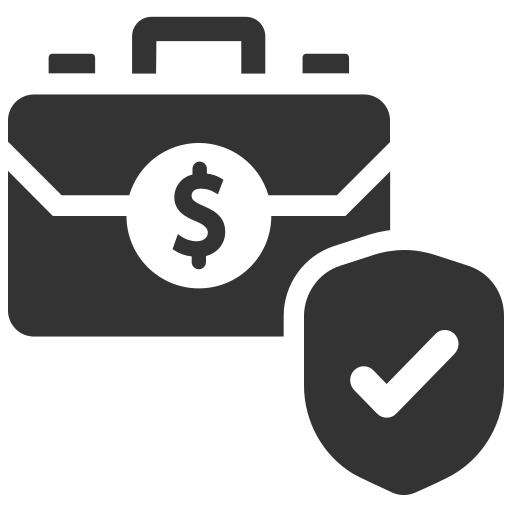 argent Icône gratuit argent Icône gratuit