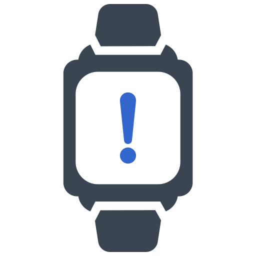 peligro icono gratis