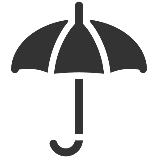 seguridad icono gratis