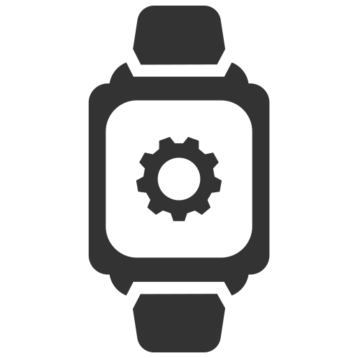 Gear free icon