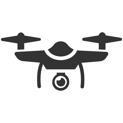 Technology free icon Technology free icon