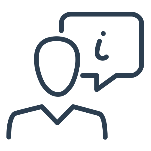 profil Icône gratuit profil Icône gratuit