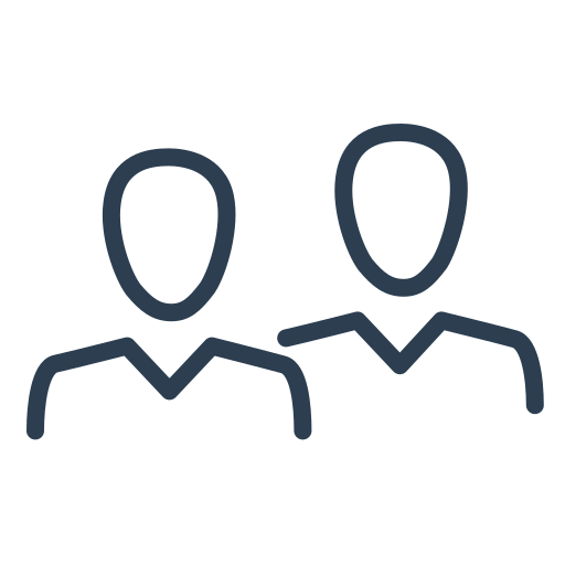 남자들 무료 아이콘