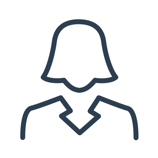 profil Icône gratuit profil Icône gratuit