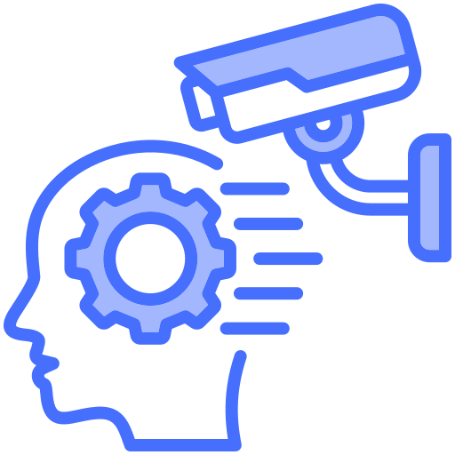 psychologie kostenlos Icon psychologie kostenlos Icon