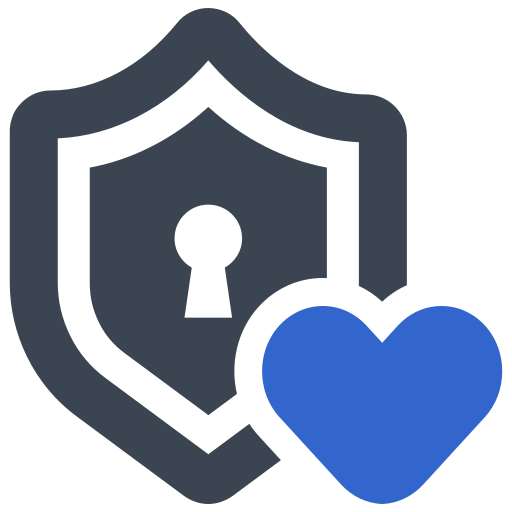 favorito icono gratis