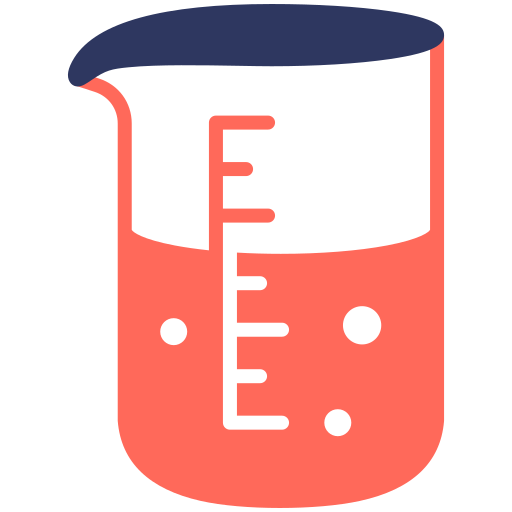 gobelet Icône gratuit gobelet Icône gratuit