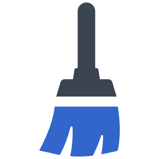 cepillar icono gratis