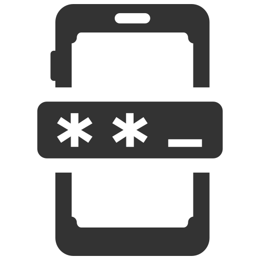 handy, mobiltelefon kostenlos Icon handy, mobiltelefon kostenlos Icon