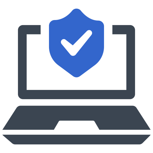Shield free icon Shield free icon