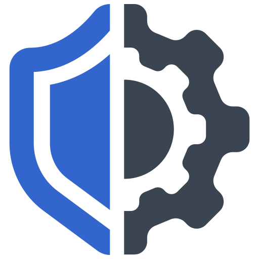 Shield free icon Shield free icon