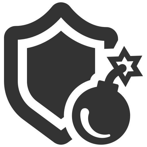 Security free icon