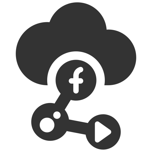 Connection free icon Connection free icon