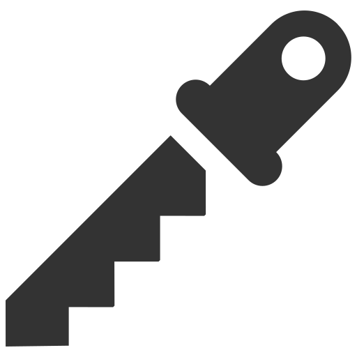schneiden kostenlos Icon schneiden kostenlos Icon