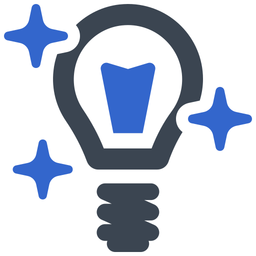 energía icono gratis