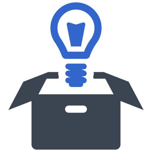 Genius free icon Genius free icon