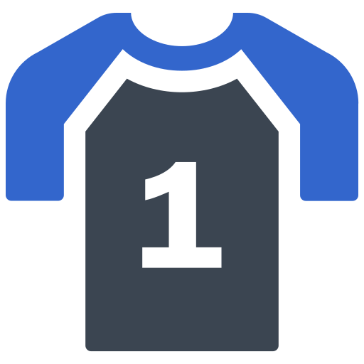 t-shirt kostenlos Icon t-shirt kostenlos Icon