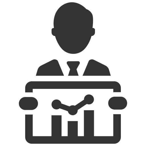 diagramm kostenlos Icon diagramm kostenlos Icon