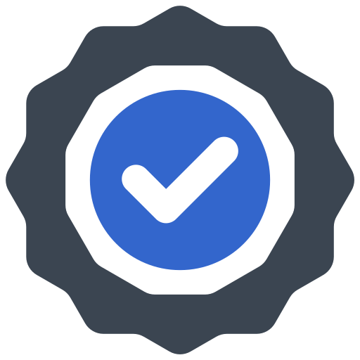 verificar grátis ícone verificar grátis ícone