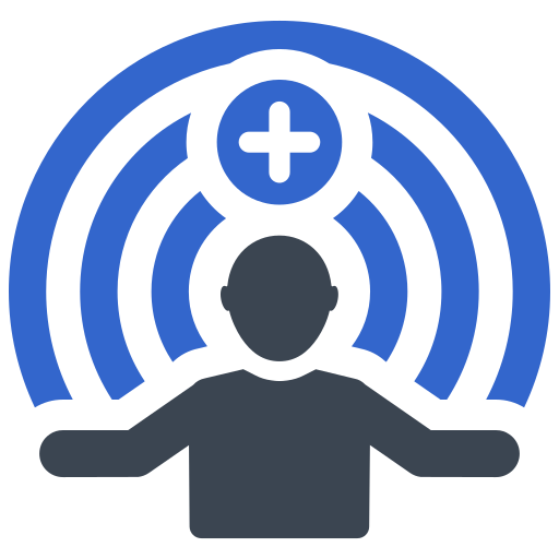 sozialen medien kostenlos Icon sozialen medien kostenlos Icon