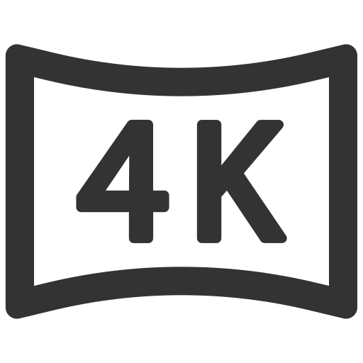 video kostenlos Icon video kostenlos Icon
