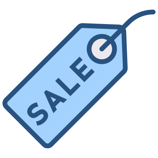 compras icono gratis