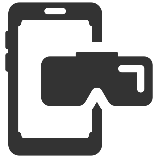 app kostenlos Icon
