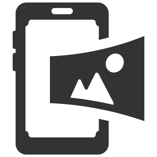 app kostenlos Icon app kostenlos Icon
