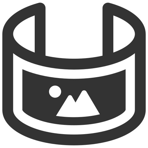 video kostenlos Icon video kostenlos Icon