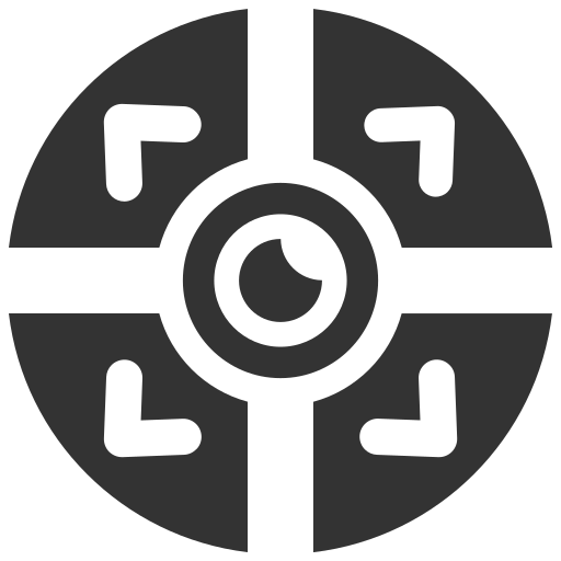 video kostenlos Icon video kostenlos Icon