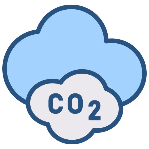 wolke kostenlos Icon wolke kostenlos Icon