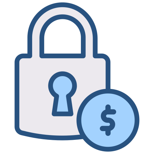 proteccion icono gratis