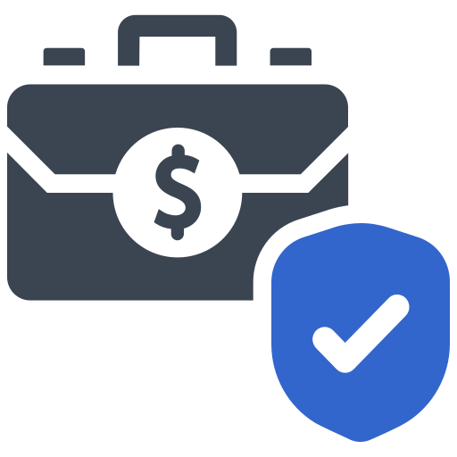 돈 무료 아이콘 돈 무료 아이콘