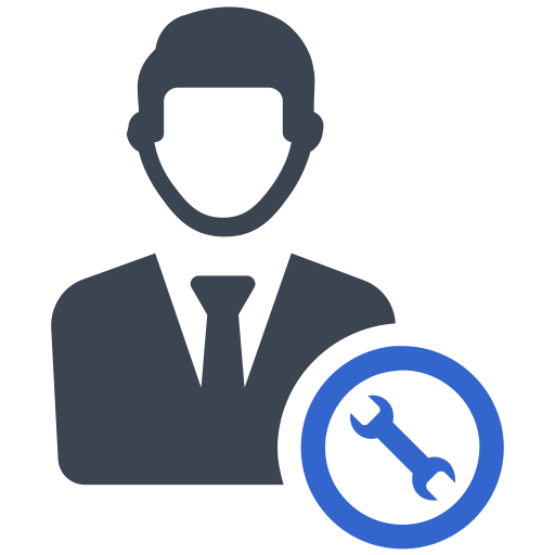 Профиль бесплатно иконка