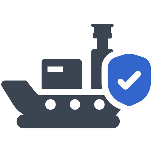 transport Icône gratuit