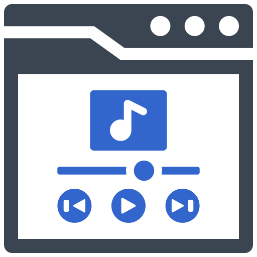 jugador icono gratis