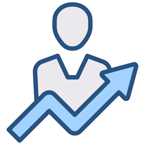 negocio icono gratis