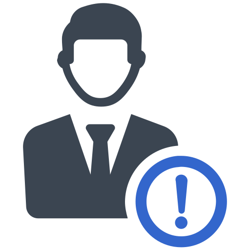 Профиль бесплатно иконка