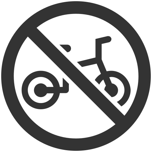 fahrzeug kostenlos Icon fahrzeug kostenlos Icon